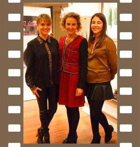 lugo Con K3 Segunda Piel en Lugo