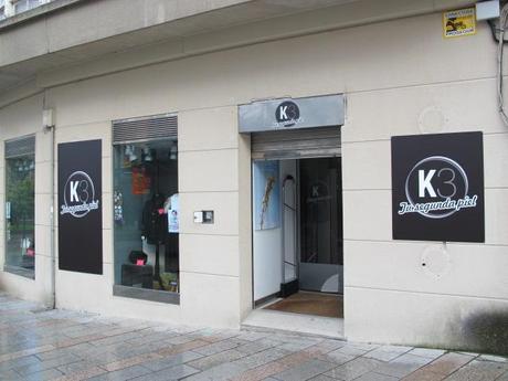 IMG_6587 Con K3 Segunda Piel en Lugo