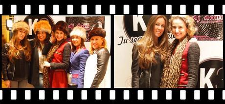 lugo4 Con K3 Segunda Piel en Lugo