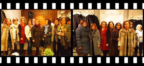 lugo1 Con K3 Segunda Piel en Lugo