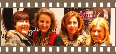 lugo8 Con K3 Segunda Piel en Lugo