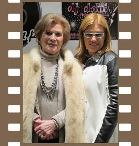 lugo16 Con K3 Segunda Piel en Lugo