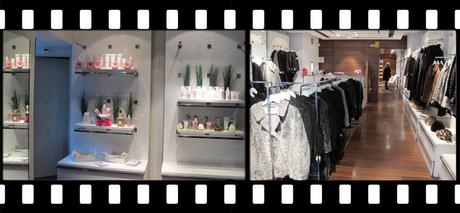 lugo24 Con K3 Segunda Piel en Lugo