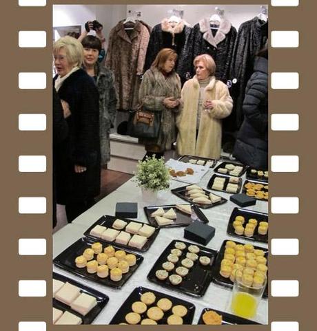 lugo17 Con K3 Segunda Piel en Lugo