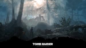 [Des Analizamos...] Tomb Raider (2013)