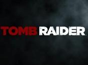 [Des Analizamos...] Tomb Raider (2013)
