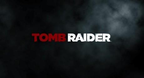 [Des Analizamos...] Tomb Raider (2013)