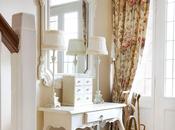 Ideas almacenaje para Recibidor