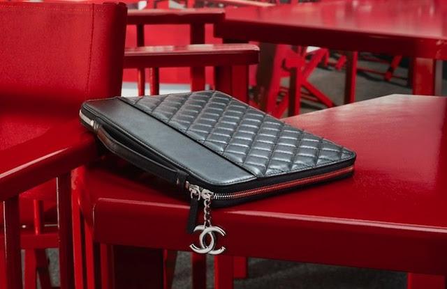 iPad Covers streetstyle