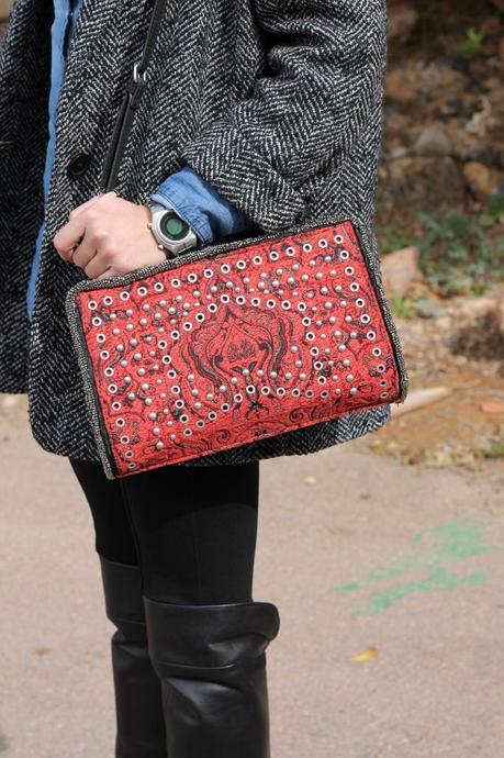 Cold Days photo 7-141.jpg