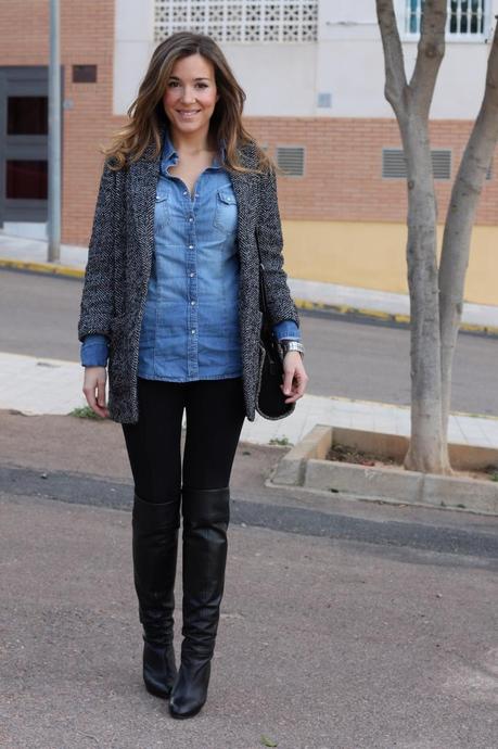 Cold Days photo 6-146.jpg