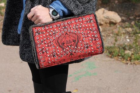 Cold Days photo 32-3.jpg