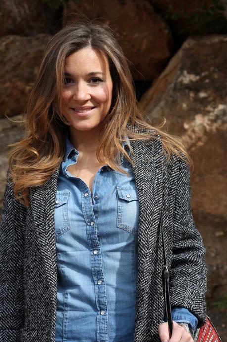 Cold Days photo 8-139.jpg