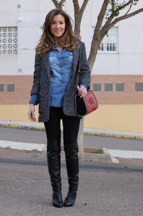 Cold Days photo 1-145.jpg