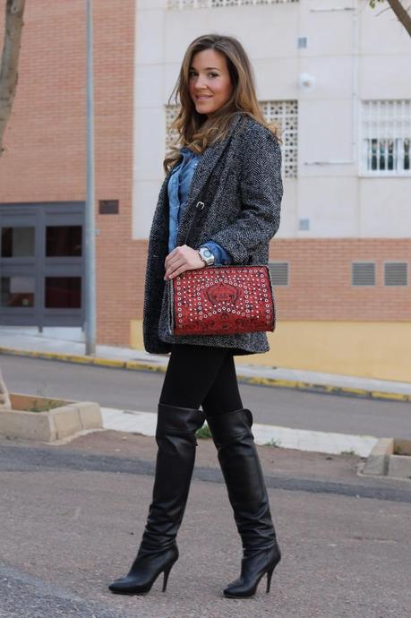 Cold Days photo 5-147.jpg