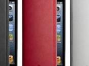 Twelve South SurfacePad funda innovadora para iPhone