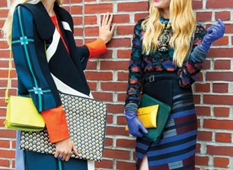 iPad Covers streetstyle