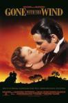 Gone with the wind