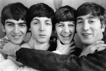 Rain (The Beatles)