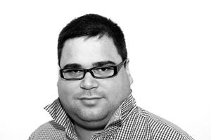 Ya no escribo en Diario HOY