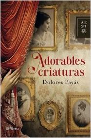 Novedades / Próximos lanzamientos a tener en cuenta