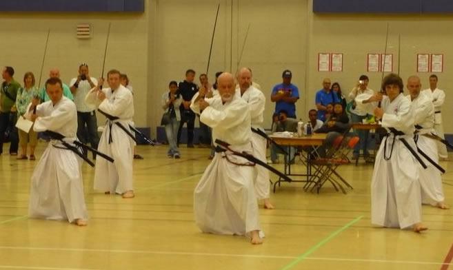 MASONERÏA Y BUSHIDO y sus posibles concomitancias