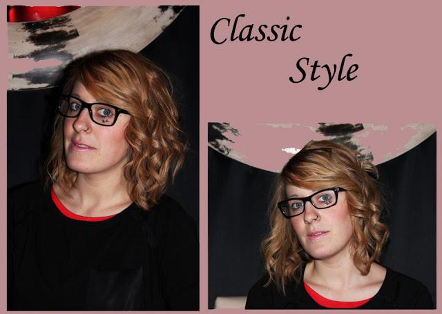 Ray-Ban graduado s/s 2013