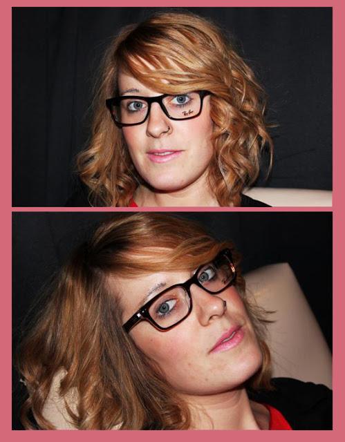 Ray-Ban graduado s/s 2013