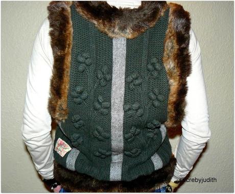 Comfortable for a rainy day Comfortable for a rainy day