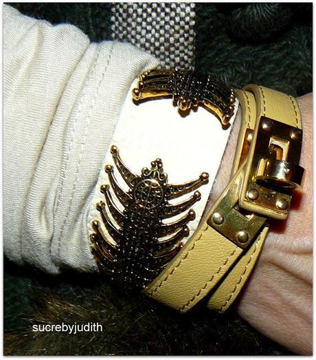 Comfortable for a rainy day Comfortable for a rainy day