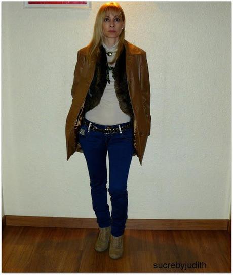 Comfortable for a rainy day Comfortable for a rainy day