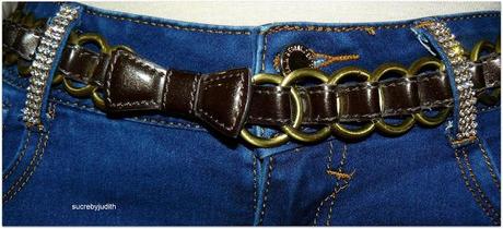 Comfortable for a rainy day Comfortable for a rainy day