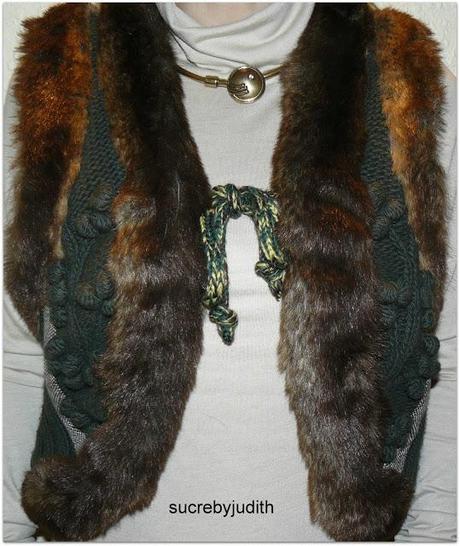 Comfortable for a rainy day Comfortable for a rainy day