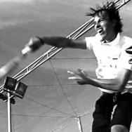 Xavi Colomina Project 10