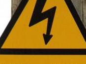 llamada intempestiva