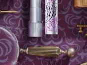 Fakeup, Benefit