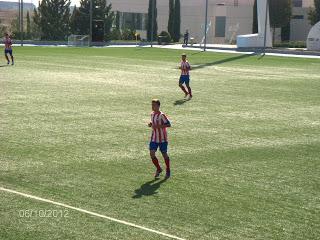 Entrevista a Alvaro Muguruza Vegas