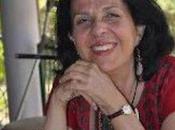 Sectores interesados “demarcar” luchas legítimas Yukpas.