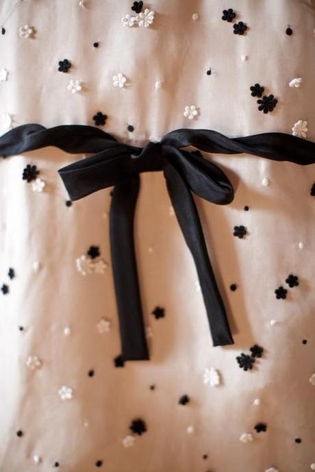 Italia boda Italia boda