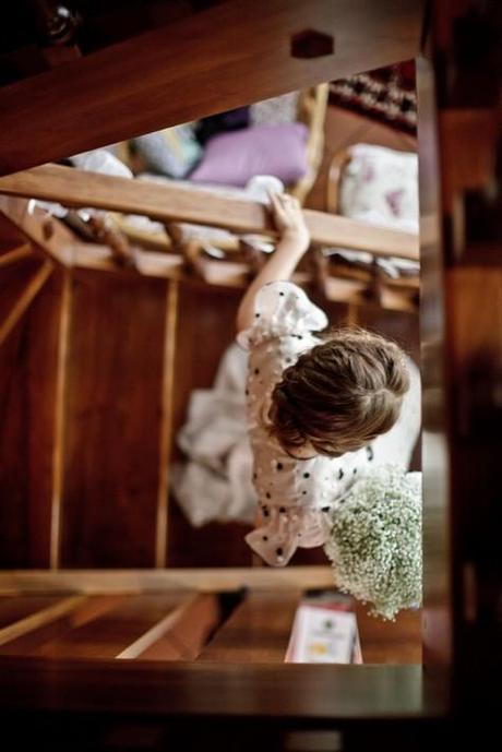 Italia boda Italia boda