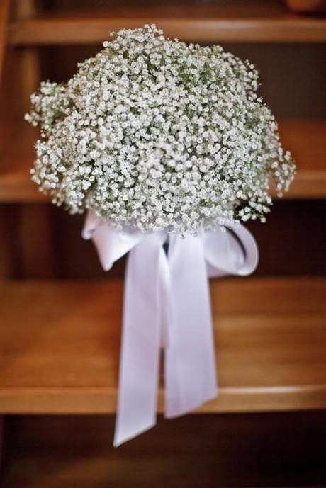 Italia boda Italia boda