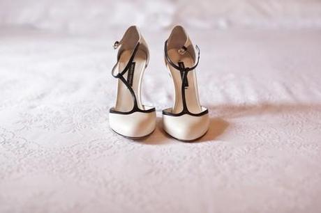 Italia boda Italia boda