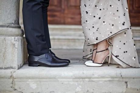 Italia boda Italia boda