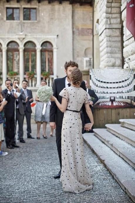 Italia boda Italia boda