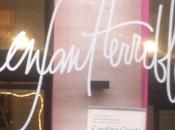 paseo That´s Closet