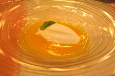 TAPAS & BLOGS MUY CARNÍVORO