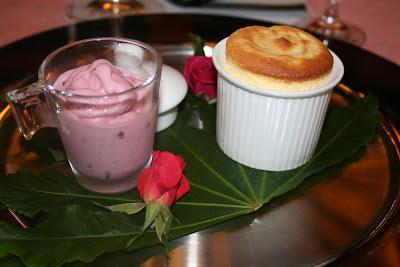 TAPAS & BLOGS MUY CARNÍVORO