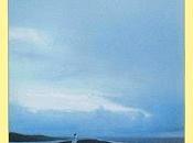 McEwan. Chesil Beach