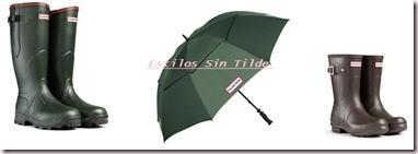 cats thumb El Día del Padre, Hunter de los pies a la cabeza