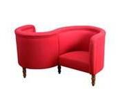 PEGAR OREJA PILLANDO... (oído)